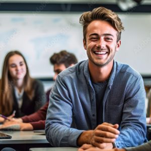AdobeStock_616482248_Preview