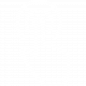 hand-finger-pressing-a-circular-ring-button-svgrepo-com