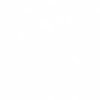 hand-finger-pressing-a-circular-ring-button-svgrepo-com